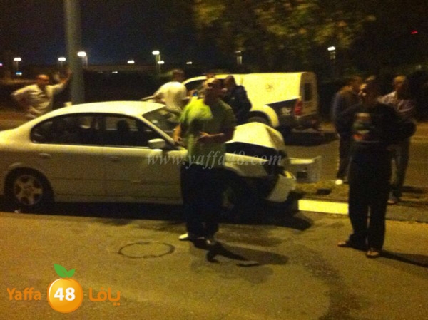 accedent navy nov 1124 (4).jpg